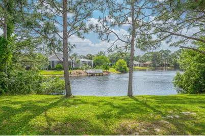 4594 Nautical Court, Destin, FL 32541 - Photo 59