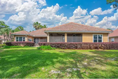 4594 Nautical Court, Destin, FL 32541 - Photo 57