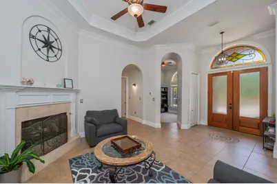 4594 Nautical Court, Destin, FL 32541 - Photo 5