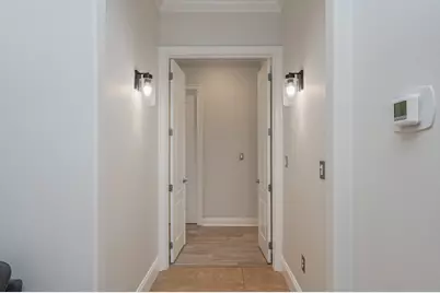4594 Nautical Court, Destin, FL 32541 - Photo 19