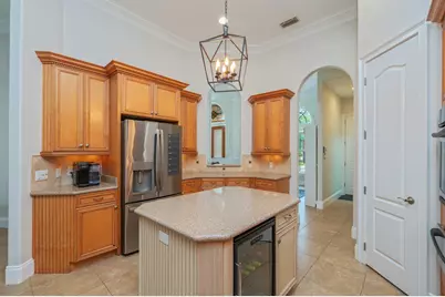 4594 Nautical Court, Destin, FL 32541 - Photo 15