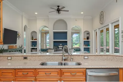 4594 Nautical Court, Destin, FL 32541 - Photo 17