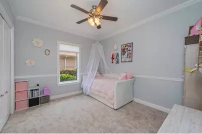 4594 Nautical Court, Destin, FL 32541 - Photo 33