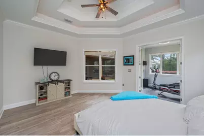 4594 Nautical Court, Destin, FL 32541 - Photo 21