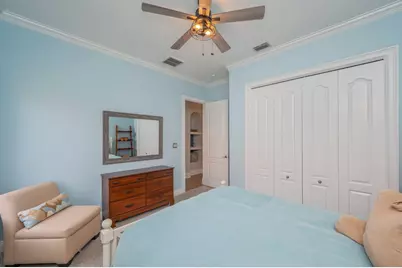 4594 Nautical Court, Destin, FL 32541 - Photo 43