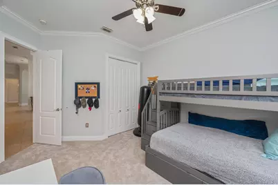 4594 Nautical Court, Destin, FL 32541 - Photo 31