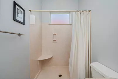 4594 Nautical Court, Destin, FL 32541 - Photo 45