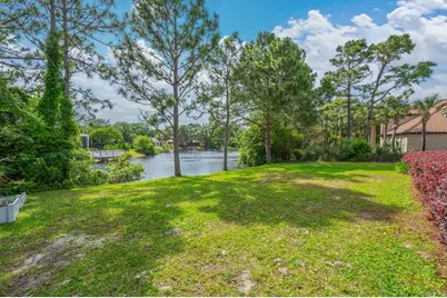 4594 Nautical Court, Destin, FL 32541 - Photo 49