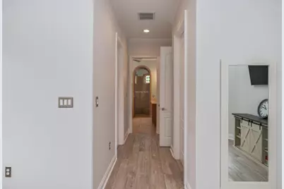 4594 Nautical Court, Destin, FL 32541 - Photo 23
