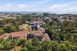 413 Sea Winds Dr, Santa Rosa Beach, FL 32459 - Photo 59