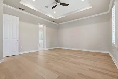 413 Sea Winds Drive, Santa Rosa Beach, FL 32459 - Photo 25