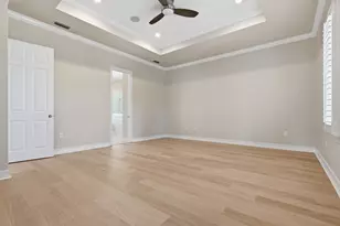 413 Sea Winds Dr, Santa Rosa Beach, FL 32459 - Photo 25