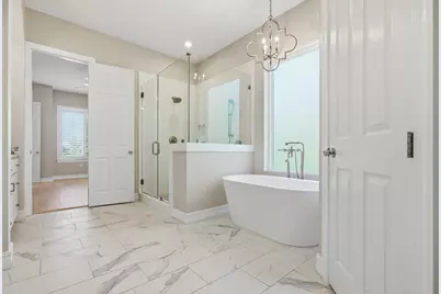 413 Sea Winds Drive, Santa Rosa Beach, FL 32459 - Photo 29