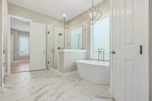413 Sea Winds Dr, Santa Rosa Beach, FL 32459 - Photo 29