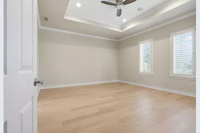 413 Sea Winds Drive, Santa Rosa Beach, FL 32459 - Photo 27