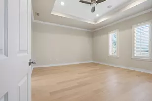 413 Sea Winds Dr, Santa Rosa Beach, FL 32459 - Photo 27