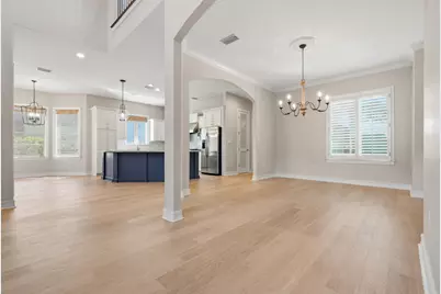 413 Sea Winds Drive, Santa Rosa Beach, FL 32459 - Photo 13