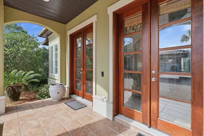 413 Sea Winds Drive, Santa Rosa Beach, FL 32459 - Photo 3