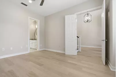 413 Sea Winds Drive, Santa Rosa Beach, FL 32459 - Photo 35