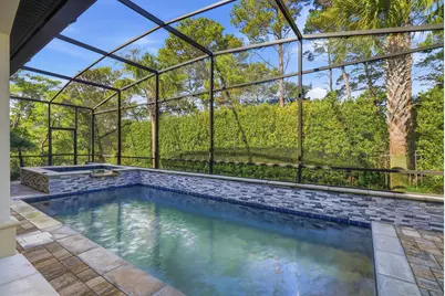 413 Sea Winds Drive, Santa Rosa Beach, FL 32459 - Photo 49