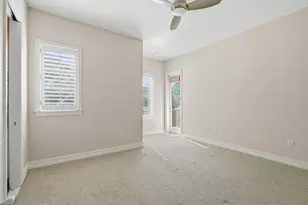 413 Sea Winds Dr, Santa Rosa Beach, FL 32459 - Photo 37