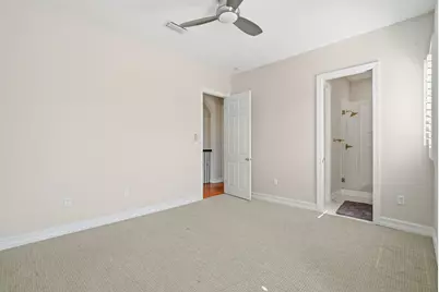 413 Sea Winds Drive, Santa Rosa Beach, FL 32459 - Photo 39