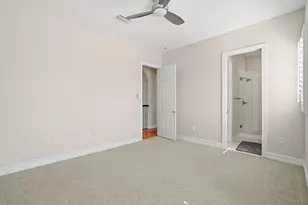 413 Sea Winds Dr, Santa Rosa Beach, FL 32459 - Photo 39