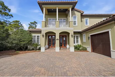 413 Sea Winds Drive, Santa Rosa Beach, FL 32459 - Photo 55