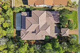 413 Sea Winds Dr, Santa Rosa Beach, FL 32459 - Photo 57