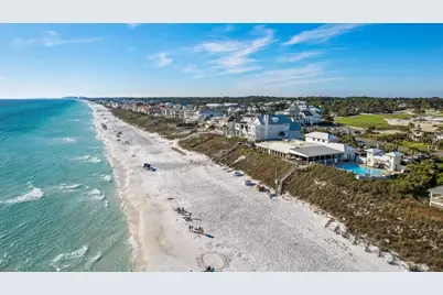 413 Sea Winds Drive, Santa Rosa Beach, FL 32459 - Photo 65