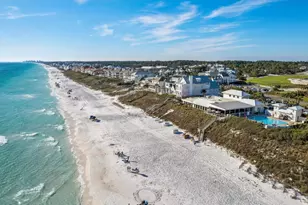 413 Sea Winds Dr, Santa Rosa Beach, FL 32459 - Photo 65
