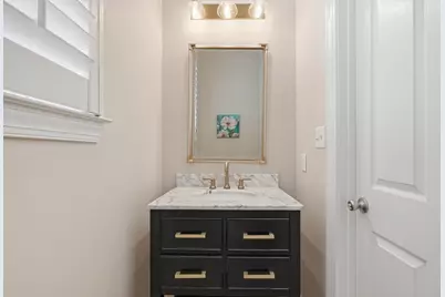 413 Sea Winds Drive, Santa Rosa Beach, FL 32459 - Photo 23