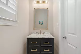 413 Sea Winds Dr, Santa Rosa Beach, FL 32459 - Photo 23