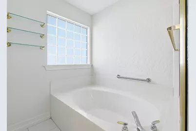 47 Country Club Dr E, Destin, FL 32541 - Photo 23