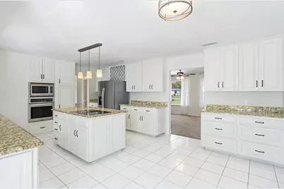 47 Country Club Dr E, Destin, FL 32541 - Photo 13