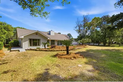 47 Country Club Dr E, Destin, FL 32541 - Photo 37