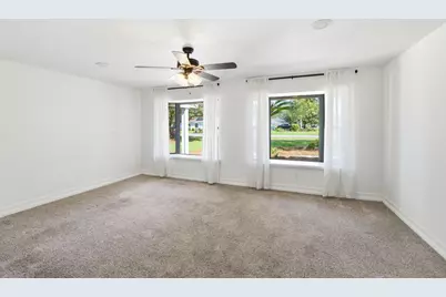 47 Country Club Dr E, Destin, FL 32541 - Photo 9