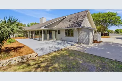 47 Country Club Dr E, Destin, FL 32541 - Photo 35