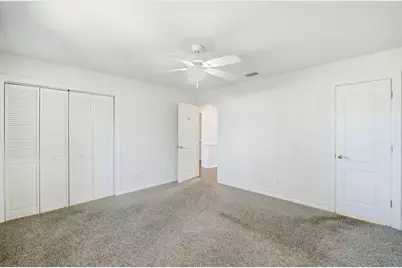 47 Country Club Dr E, Destin, FL 32541 - Photo 33