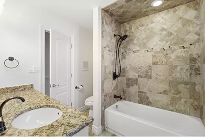 47 Country Club Dr E, Destin, FL 32541 - Photo 31