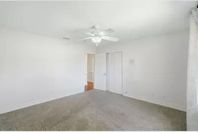 47 Country Club Dr E, Destin, FL 32541 - Photo 29