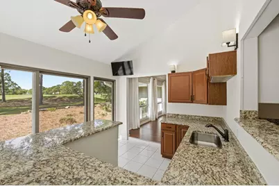 47 Country Club Dr E, Destin, FL 32541 - Photo 15