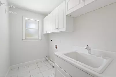 47 Country Club Dr E, Destin, FL 32541 - Photo 27