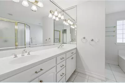 47 Country Club Dr E, Destin, FL 32541 - Photo 21