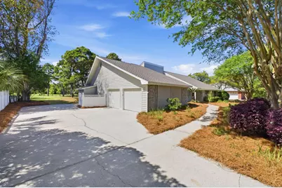 47 Country Club Dr E, Destin, FL 32541 - Photo 3
