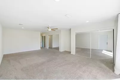 47 Country Club Dr E, Destin, FL 32541 - Photo 19