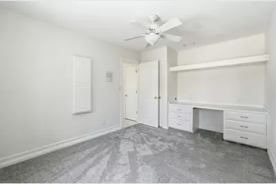 47 Country Club Dr E, Destin, FL 32541 - Photo 25
