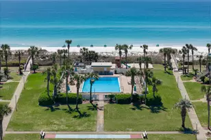 1530 SE Miracle Strip Pkwy, Fort Walton Beach, FL 32548 - Photo 1