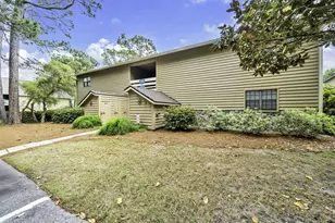 166 Golden Pond Cir, Miramar Beach, FL 32550 - Photo 1