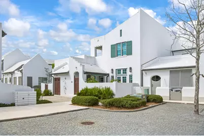 36 Sea Star Court, Inlet Beach, FL 32461 - Photo 65